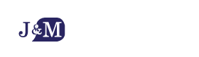 Assistenza e Supporto J&M 2000 Promotion